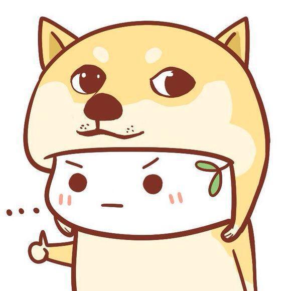 熊猫自助下单网站 - 快手粉丝免费平台_YouTube观看量购买